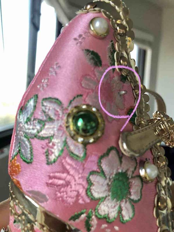 Review Thumbnail Image 0 215087870