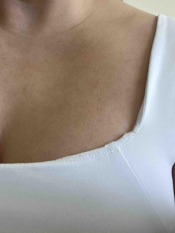 Review Thumbnail Image 0 215296514