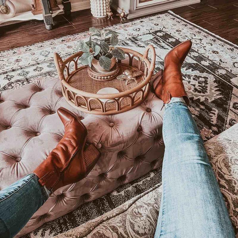 Review Thumbnail Image 0 218815577