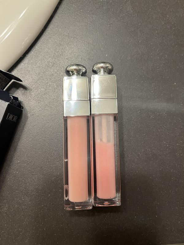 Review Thumbnail Image 0 232200750