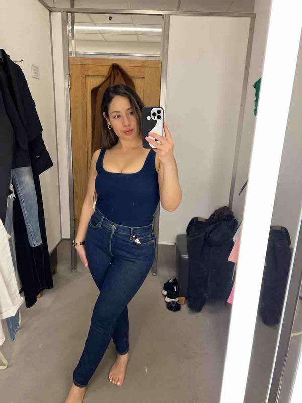 Review Thumbnail Image 2 224384358