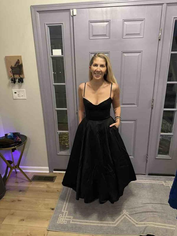 Review Thumbnail Image 0 237324447