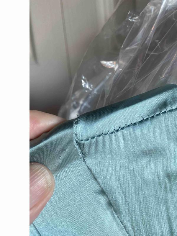 Review Thumbnail Image 2 230831345