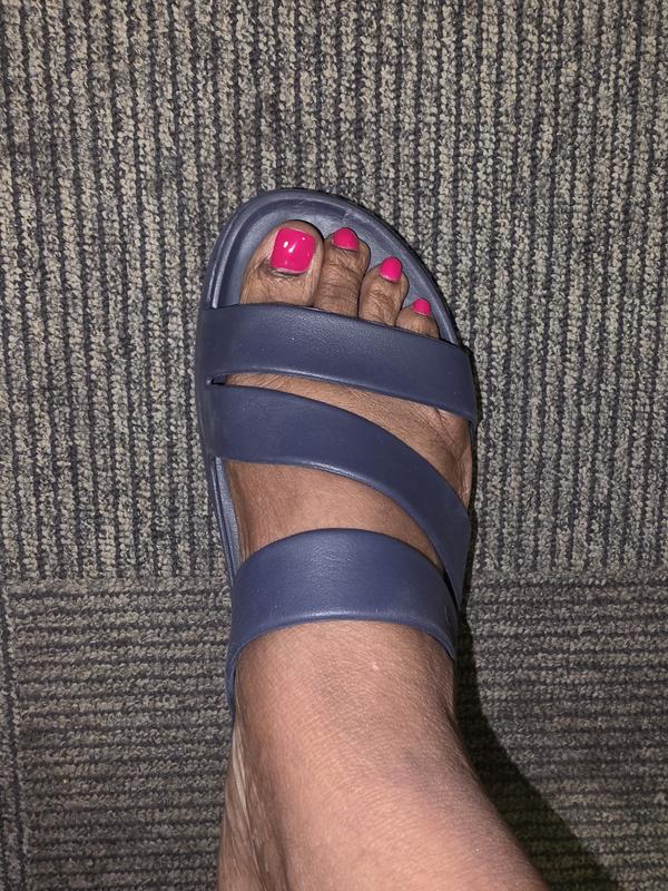 Customer photo for "Love the new style"
