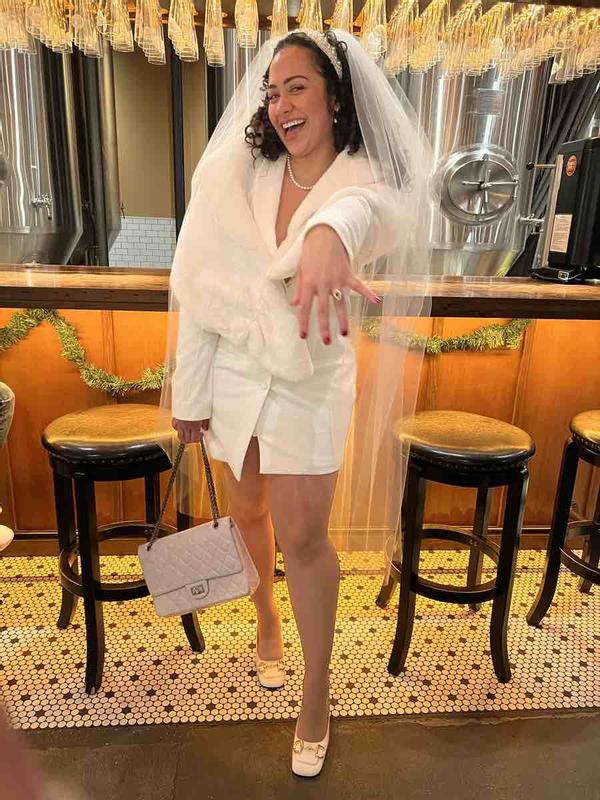 Review Thumbnail Image 1 224256725