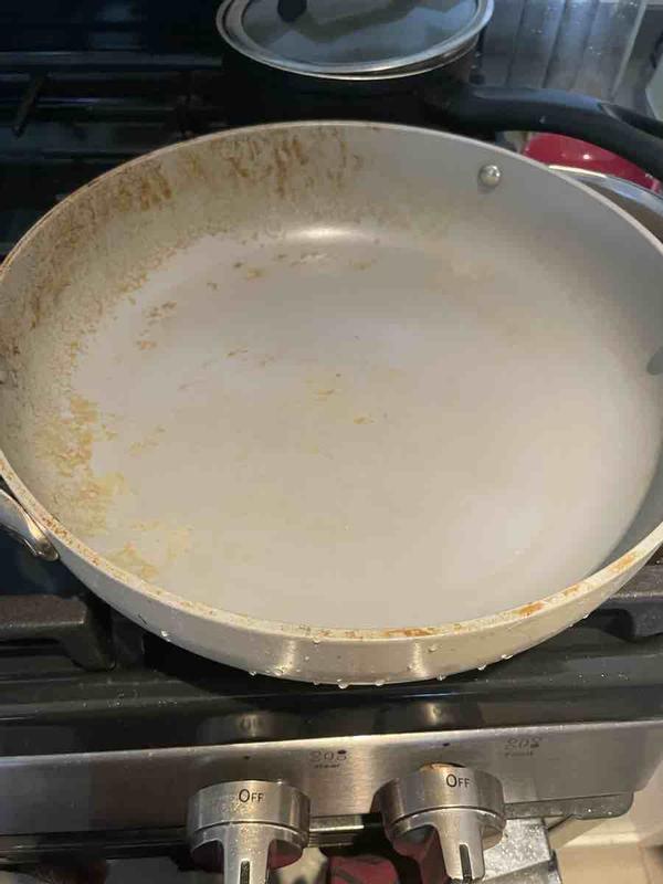 Review Thumbnail Image 1 223827227