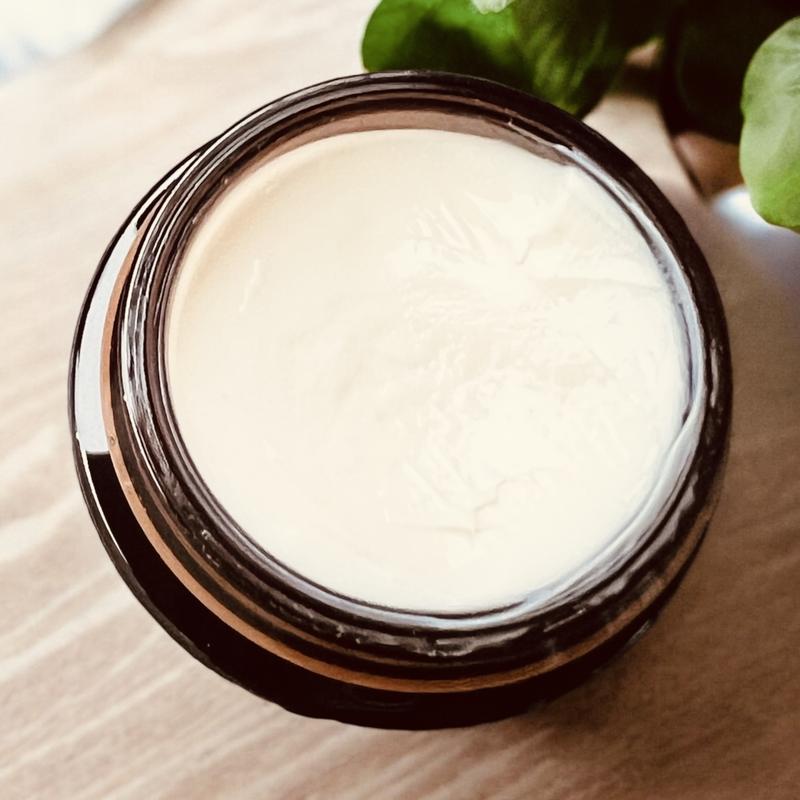 Review Thumbnail Image 0 235126446