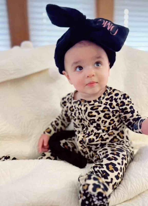 Review Thumbnail Image 0 232735993