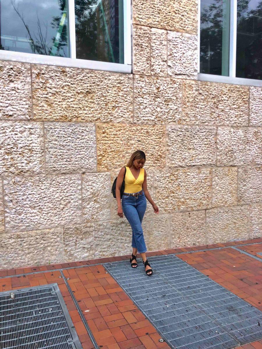 Review Thumbnail Image 0 192868075