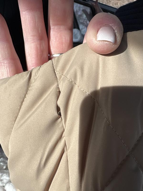 Review Thumbnail Image 1 246929935