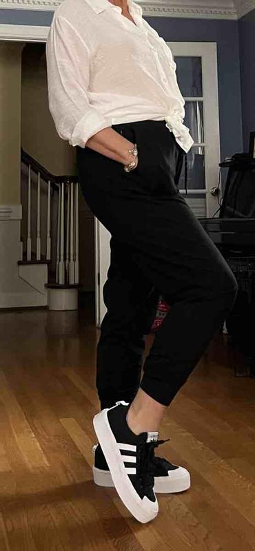 So cute and super comfy