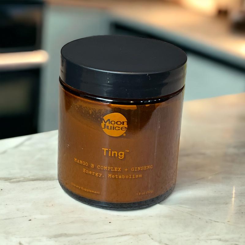 Review Thumbnail Image 0 227450157