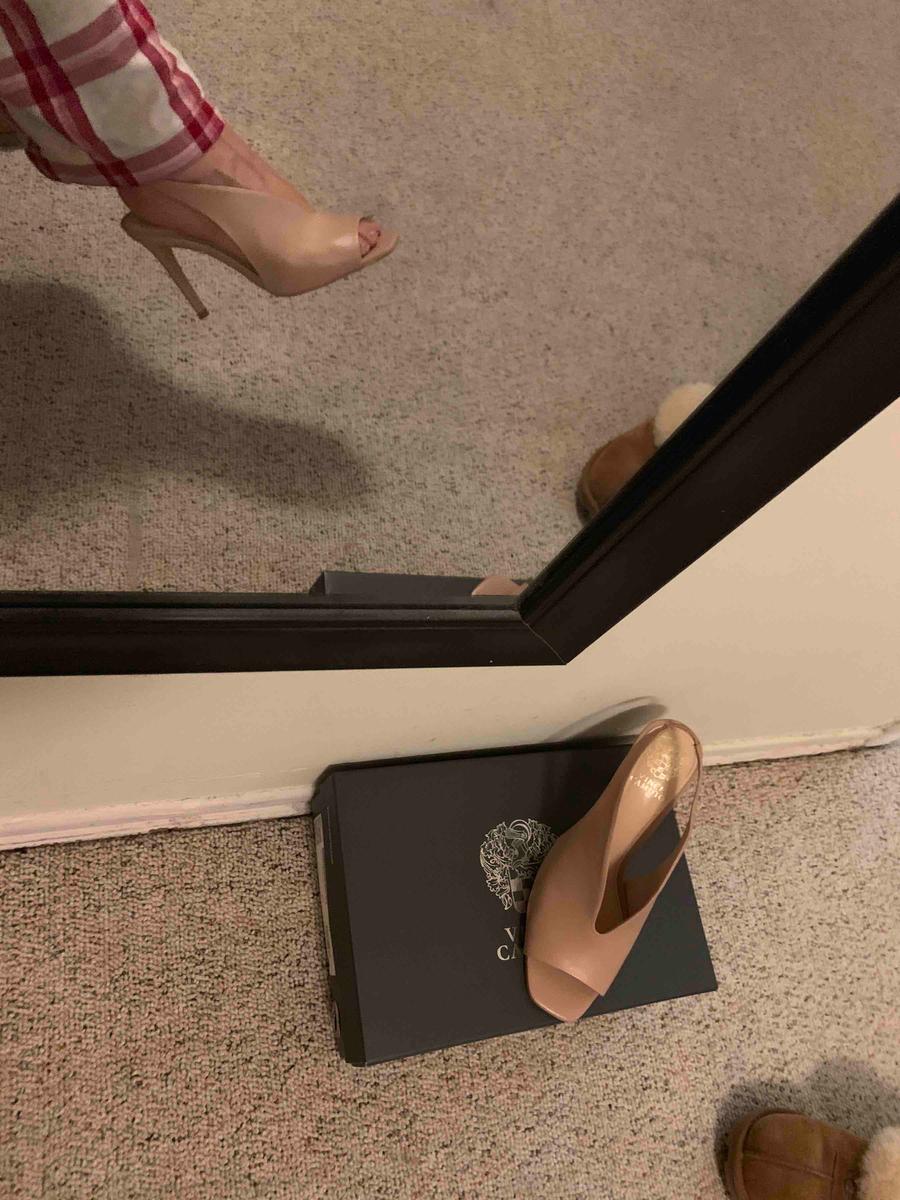 Review Thumbnail Image 1 193023732