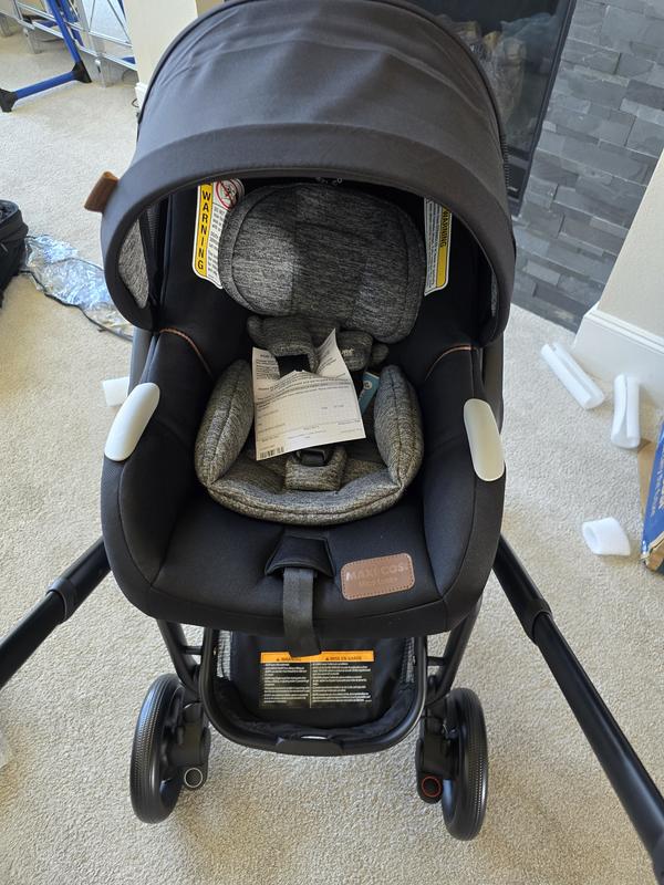 Review Thumbnail Image 1 235683120