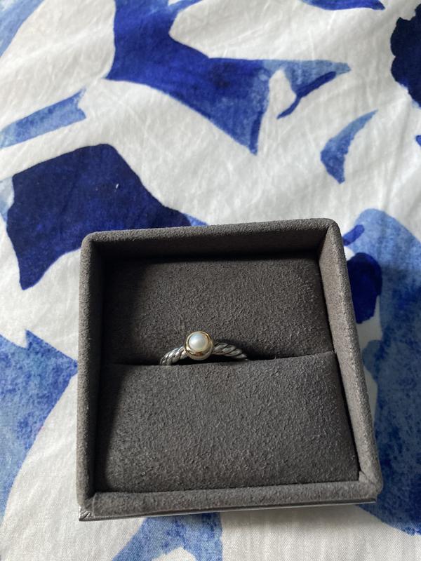 Review Thumbnail Image 0 235737982