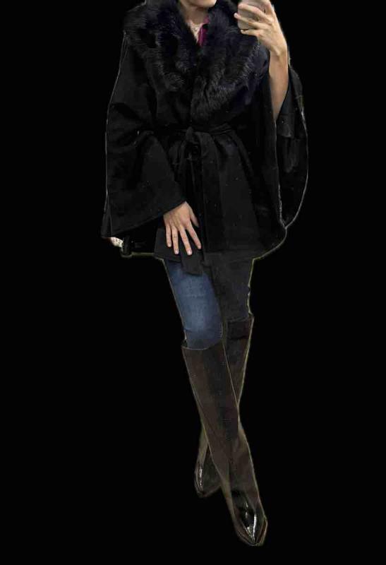 Review Thumbnail Image 0 245927748