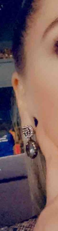 Review Thumbnail Image 0 212295869