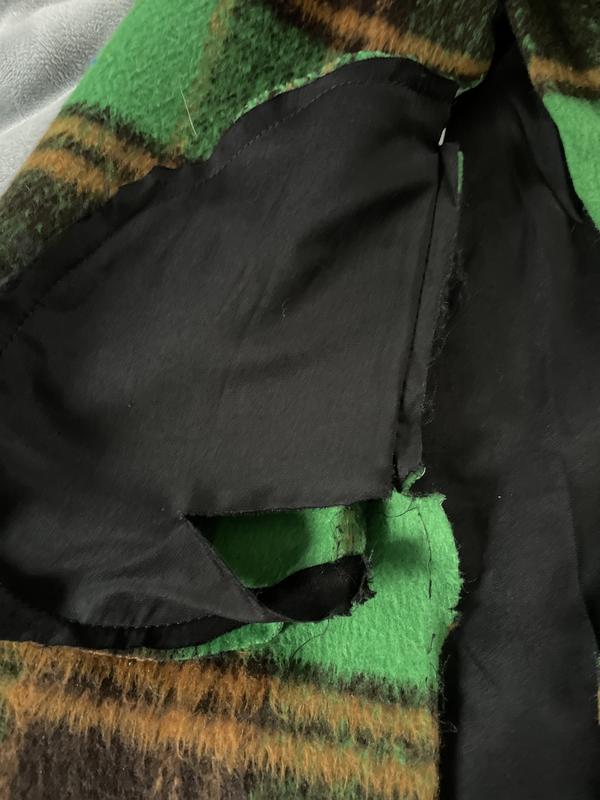 Review Thumbnail Image 1 223969193