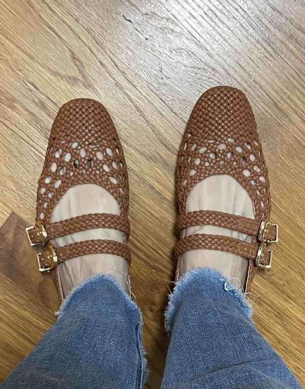 Review Thumbnail Image 0 249462463