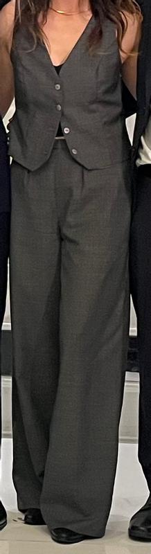 Review Thumbnail Image 0 241524896