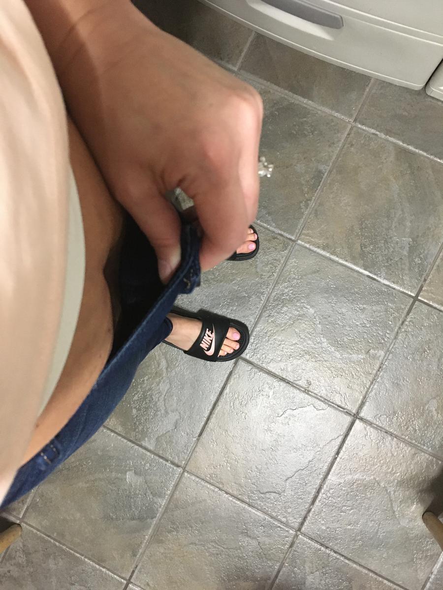 Review Thumbnail Image 0 194412331