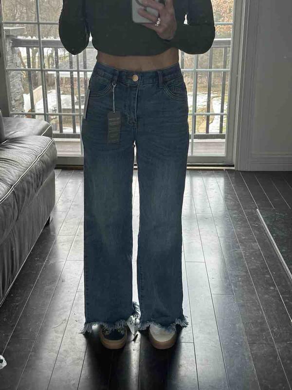 Review Thumbnail Image 0 240313834