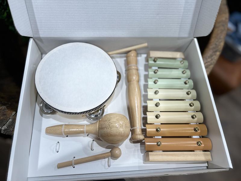 Review Thumbnail Image 1 239655810