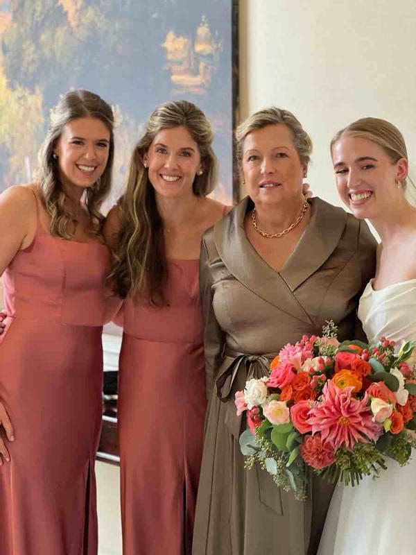 Review Thumbnail Image 0 245596290