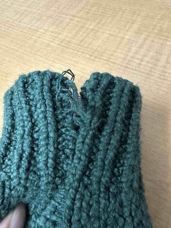 cute but terrible quality