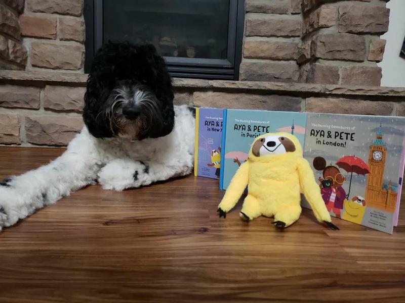 Review Thumbnail Image 0 229171603