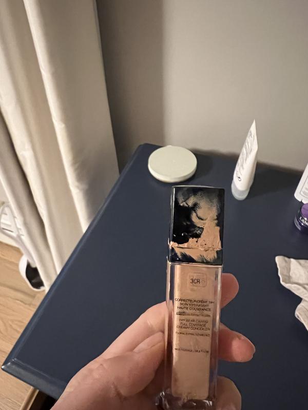 Review Thumbnail Image 0 216032305