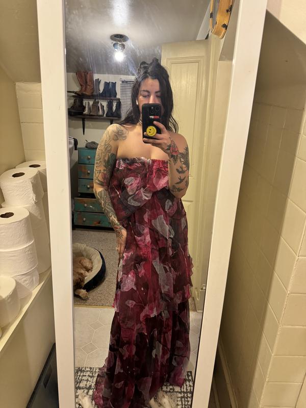 Review Thumbnail Image 1 237807130