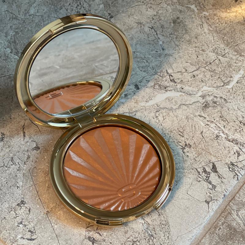 Review Thumbnail Image 0 215295018