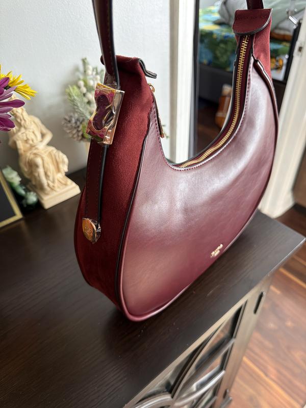 Review Thumbnail Image 2 247968011