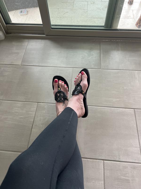 Millers are my go to!