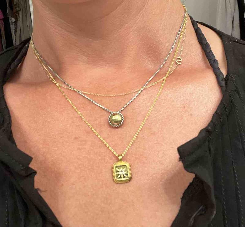 Review Thumbnail Image 0 218197531