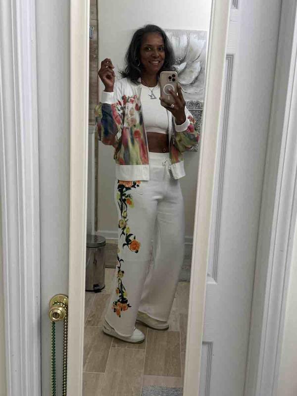 Review Thumbnail Image 0 244811082