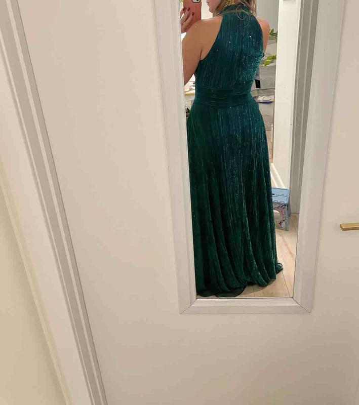 Review Thumbnail Image 4 220968990