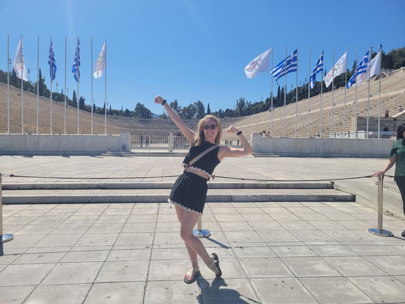 Review Thumbnail Image 1 234387694