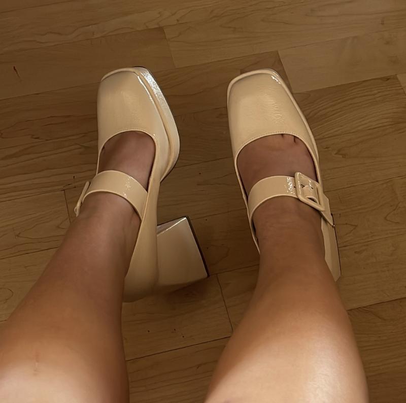 Review Thumbnail Image 0 220278836