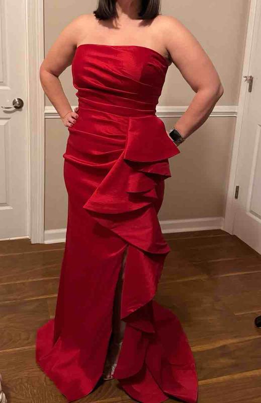 Review Thumbnail Image 0 246690015