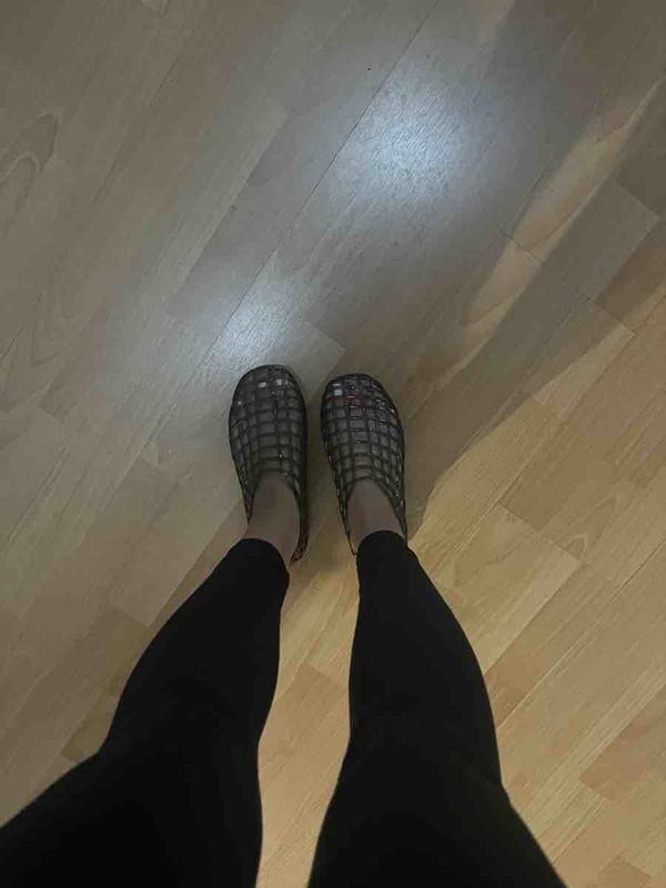 Review Thumbnail Image 0 242945504