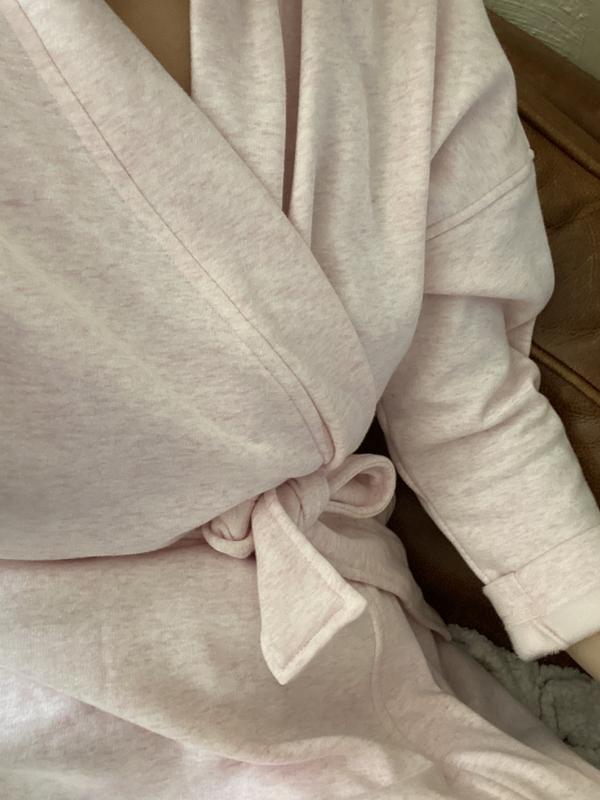 Review Thumbnail Image 0 222546327