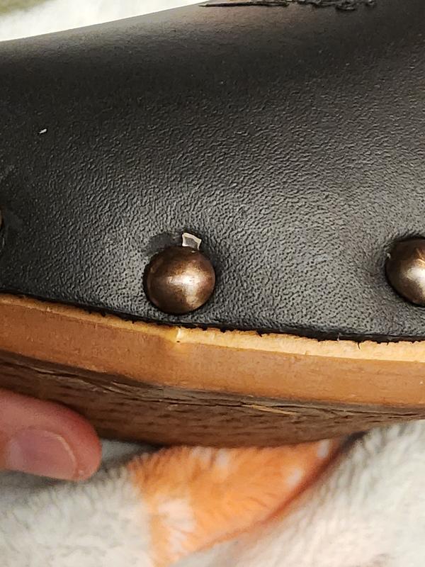 Review Thumbnail Image 0 232495005