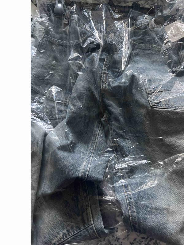Customer photo for "not the correct item"