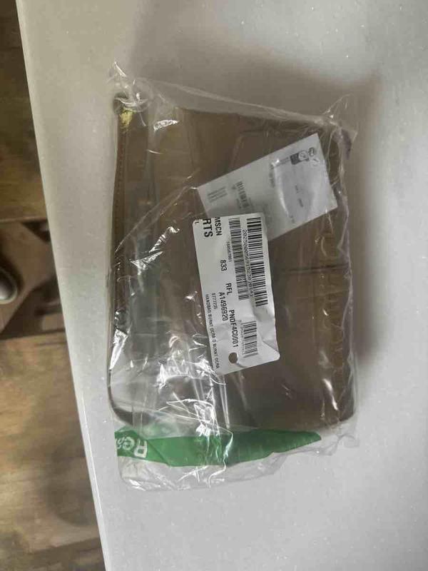 Review Thumbnail Image 0 242421462