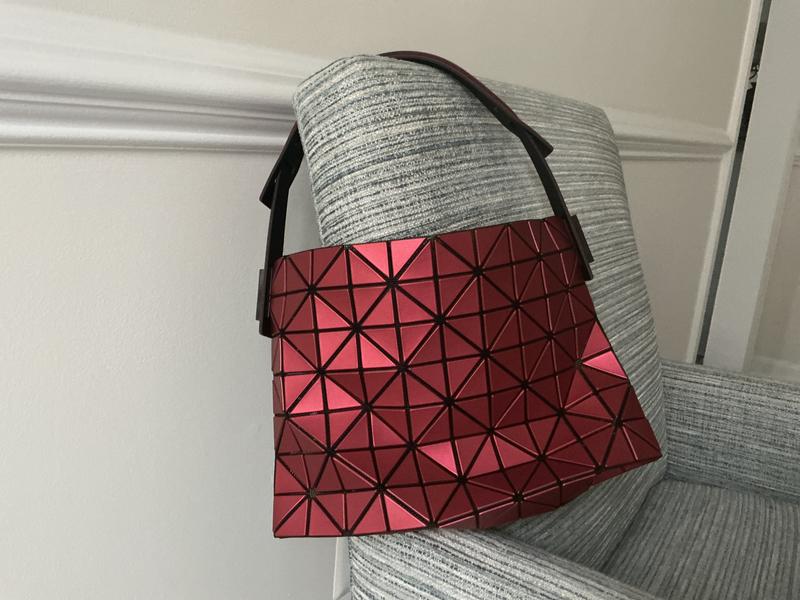 Review Thumbnail Image 0 241116973