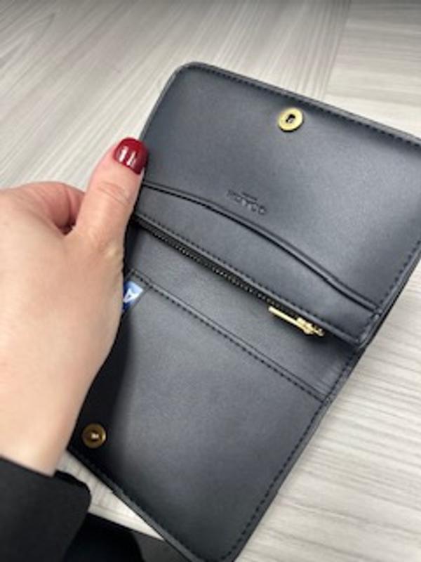 Review Thumbnail Image 0 243195691