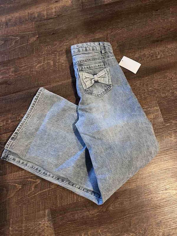 Review Thumbnail Image 0 247511883