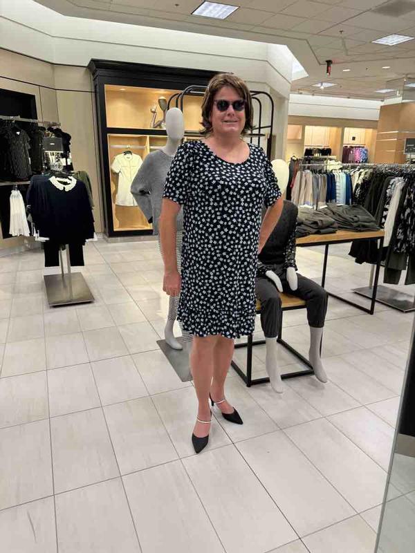 Review Thumbnail Image 0 236567357